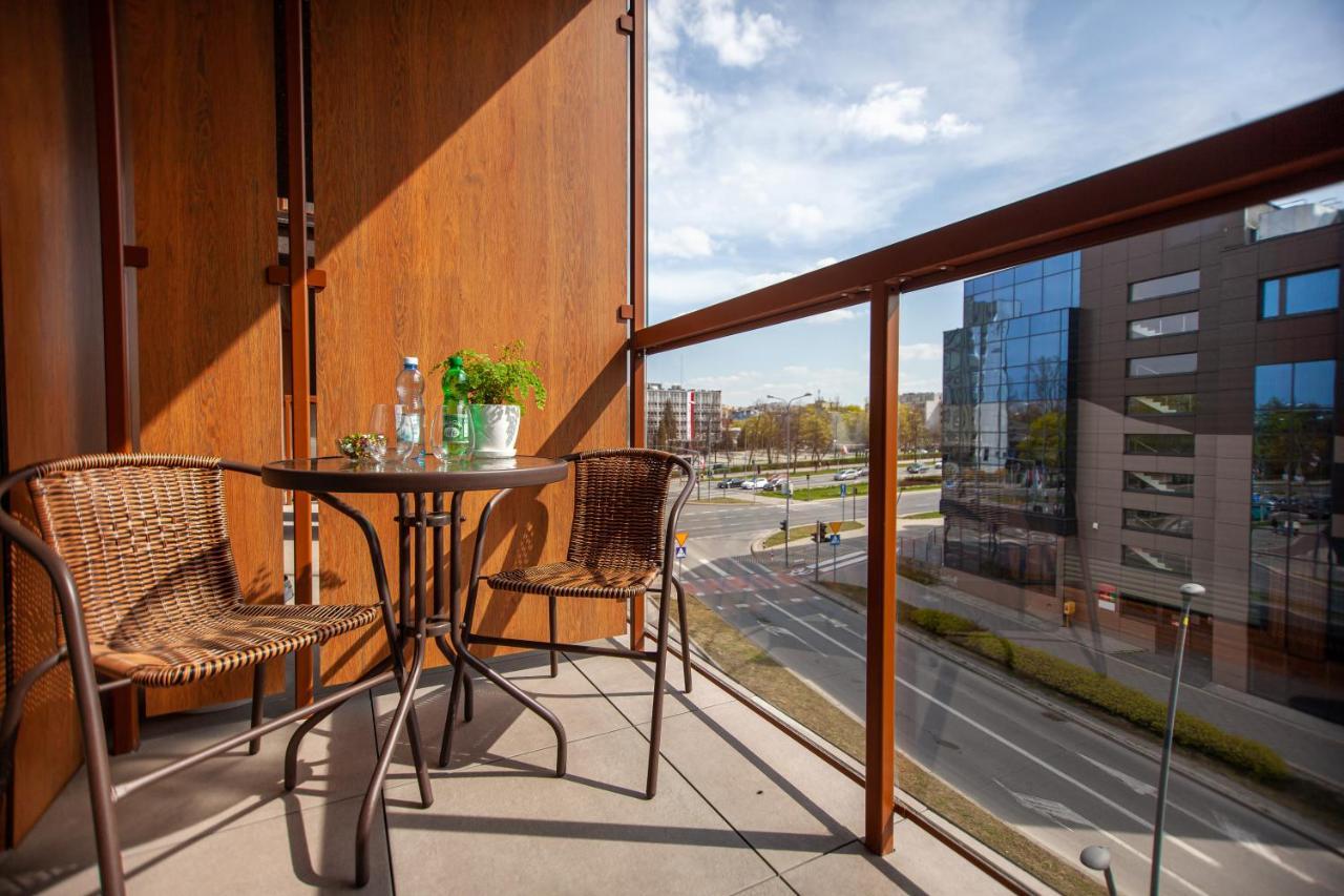 Apartment Greno