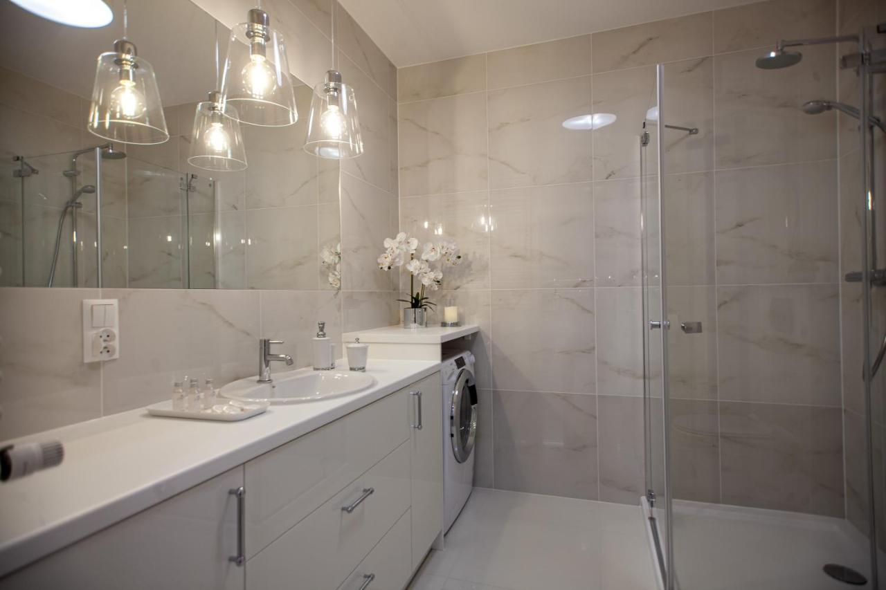 Greno Apartment
